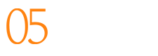 05 Estudio