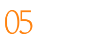 05 Estudio